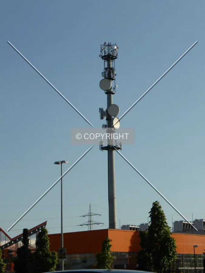 Photo 402-185-204