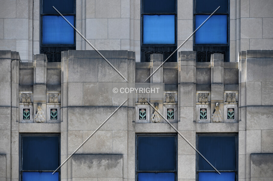 Photo 402-186-986