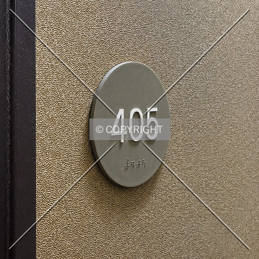 Room number, Saturday, July 3, 2021