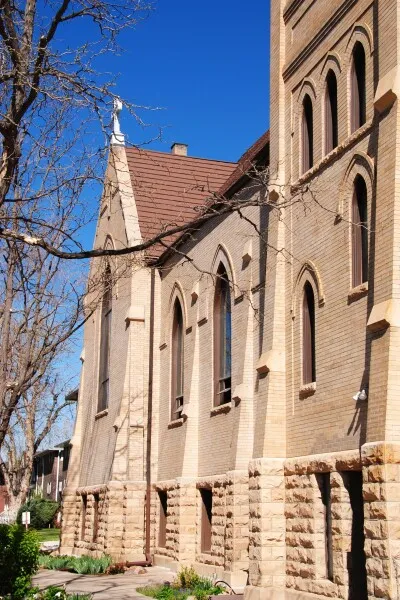 Photo 402-223-648