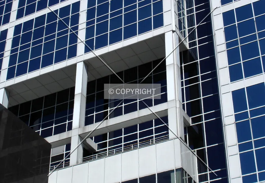 Photo 402-228-036