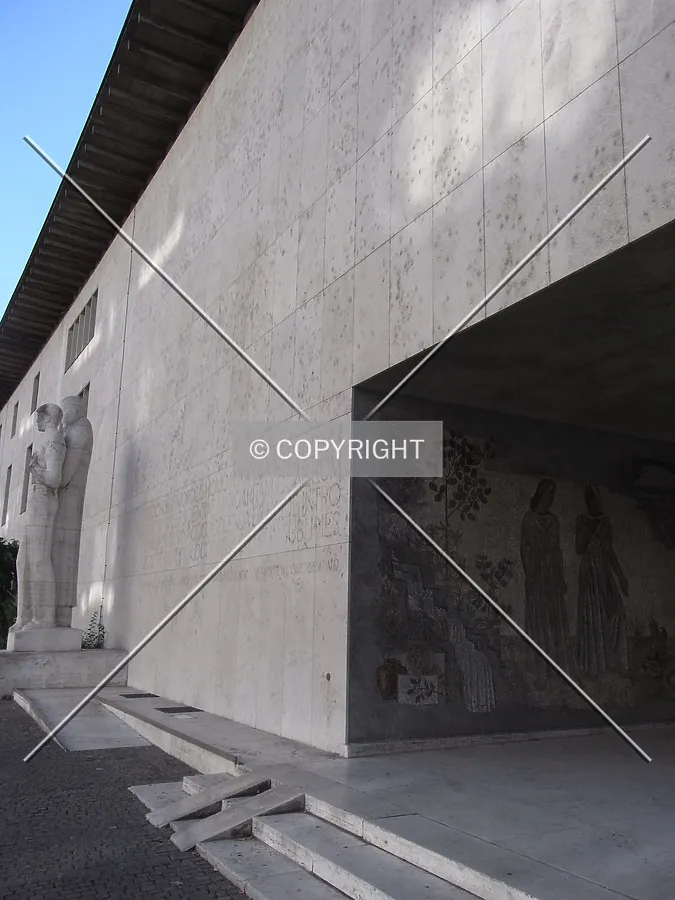 Kollegienhaus Basel