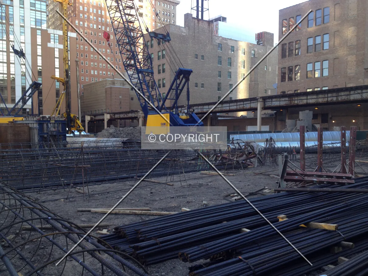 Photo 402-298-347