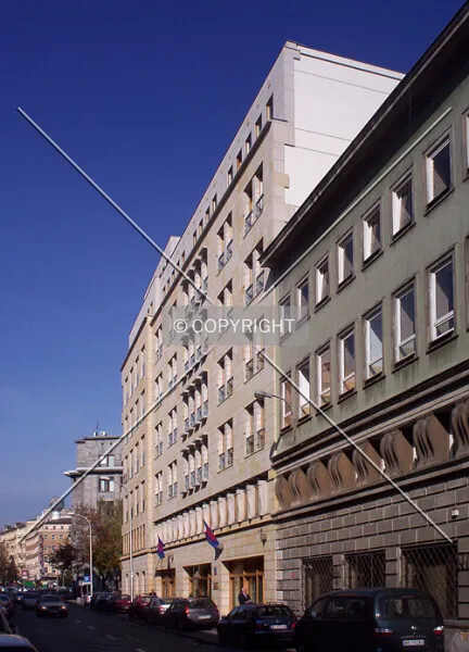 Photo 402-316-241