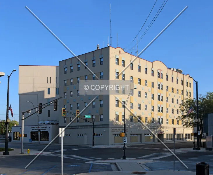 Photo 040-249-576