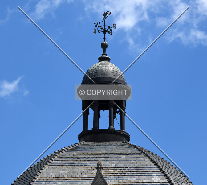 Photo 402-989-871