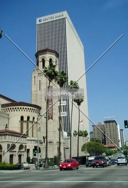 Photo 403-013-083