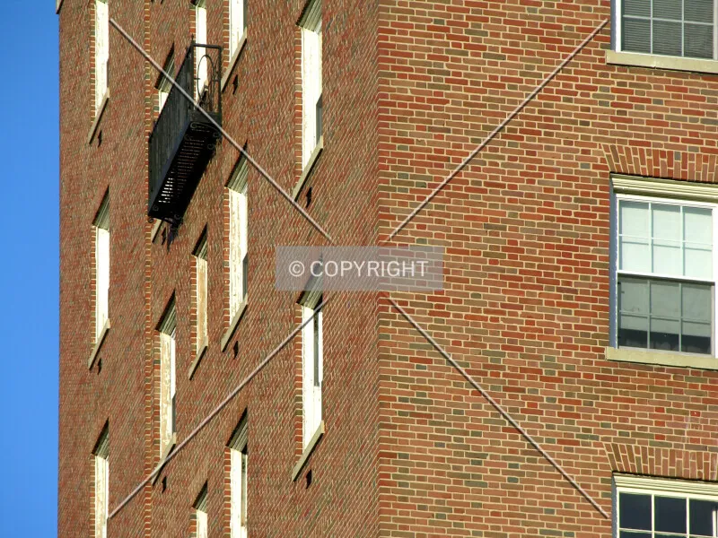 Photo 403-025-001