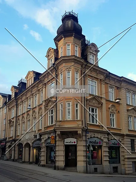 Photo 040-306-733
