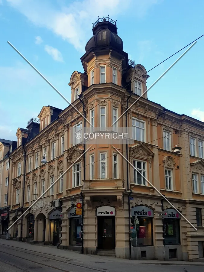 Photo 040-306-733