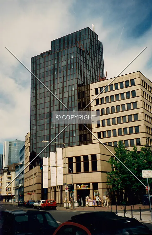Photo 403-097-879
