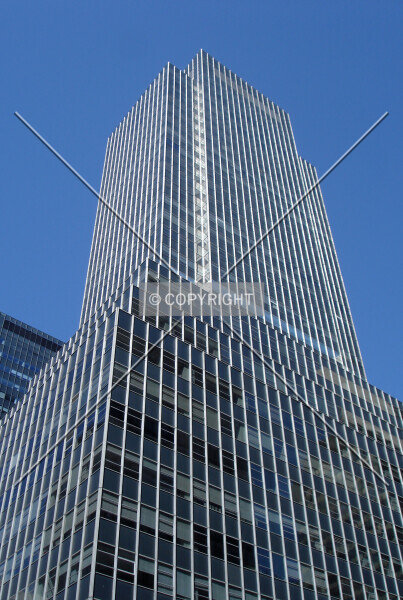 Photo 403-159-216