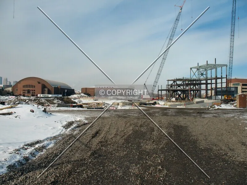 Photo 403-231-327