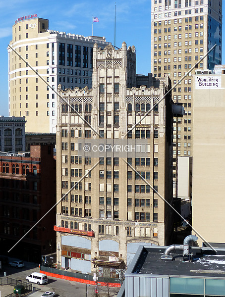 Photo 403-260-897