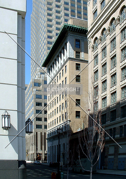 Photo 403-375-047