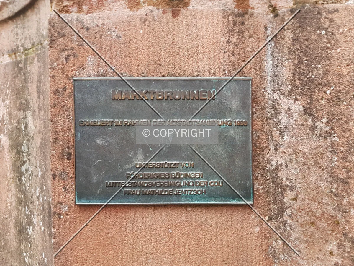 Photo 403-397-207