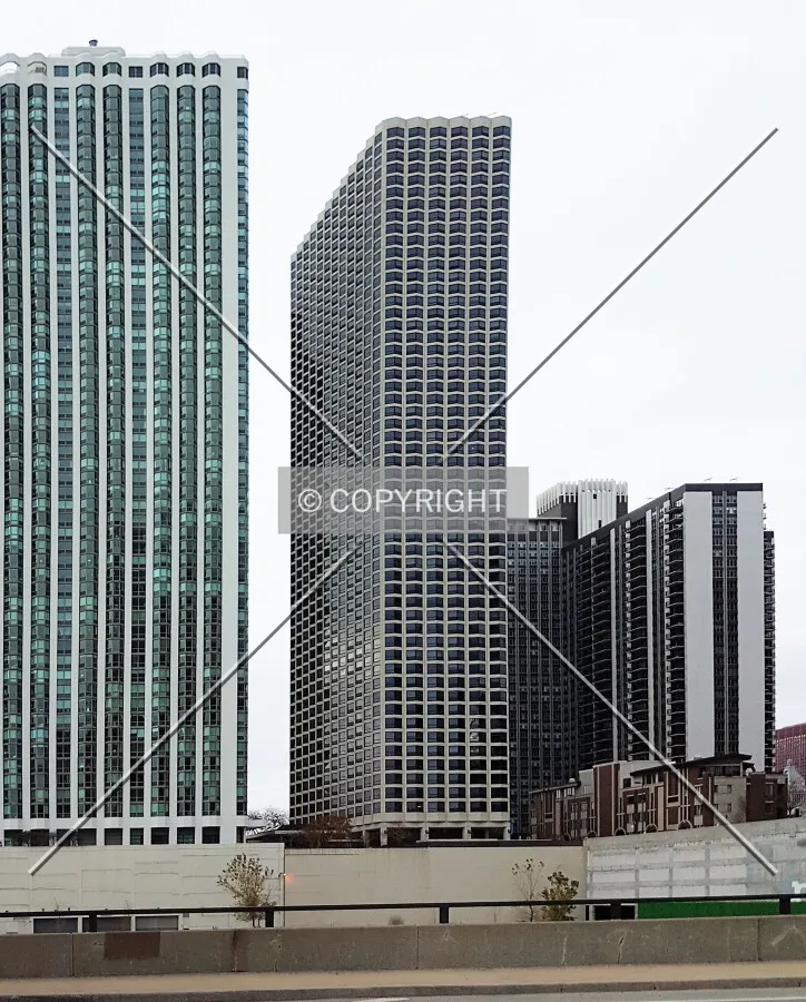 Photo 403-408-083