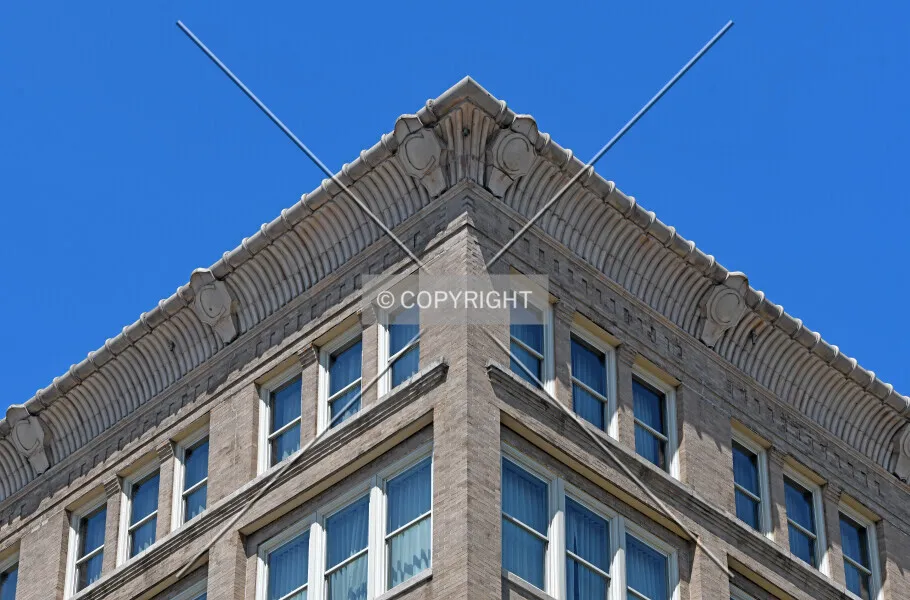 Photo 403-547-046