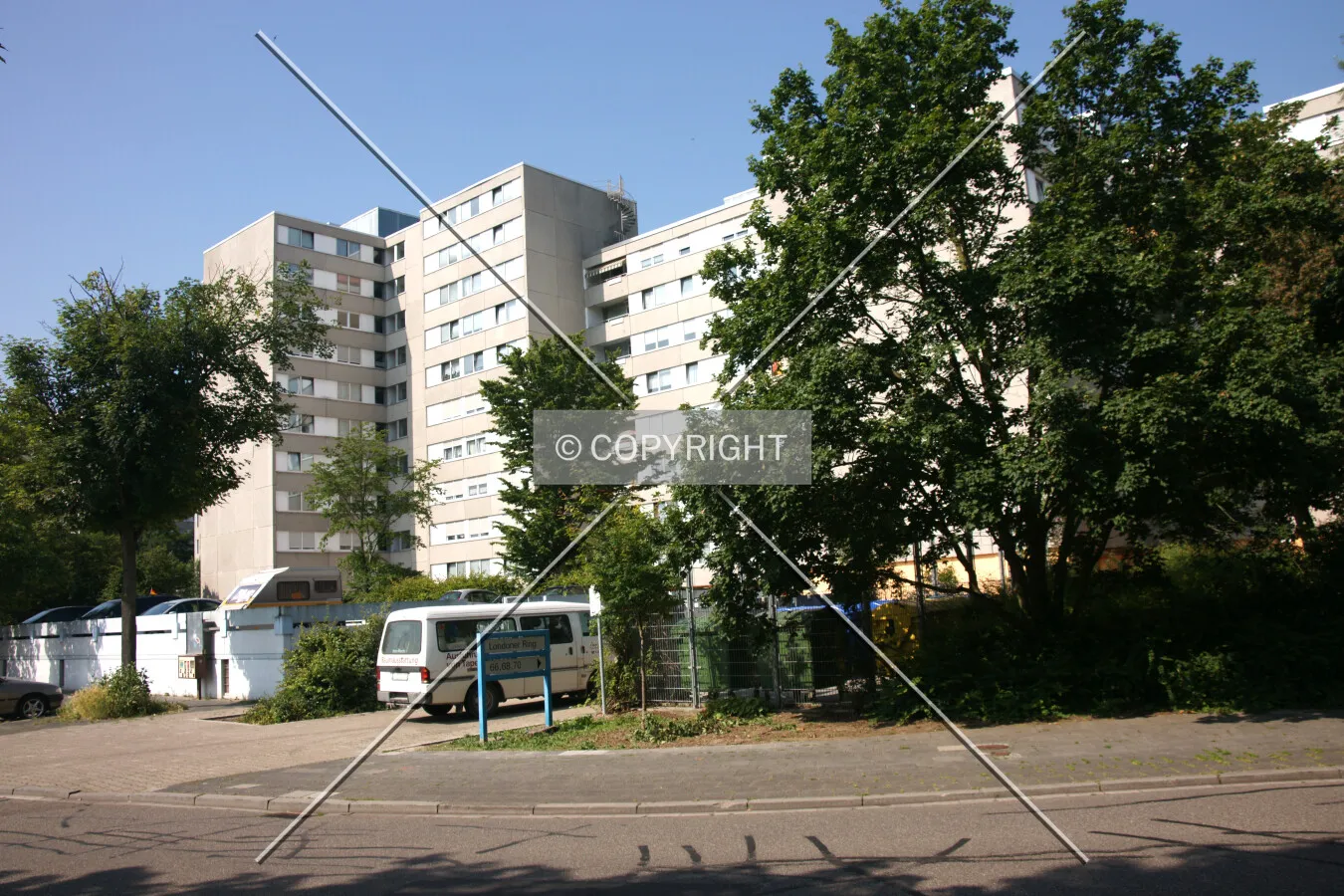 Photo 040-354-943