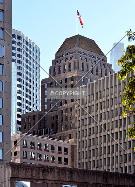 Photo 403-750-281