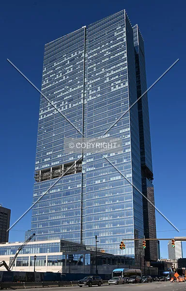 Photo 403-813-574