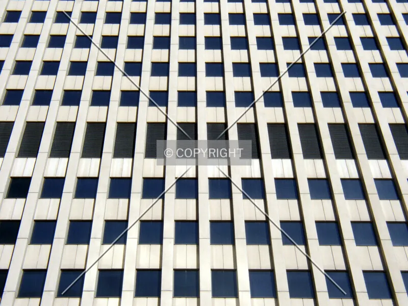 Photo 403-947-678