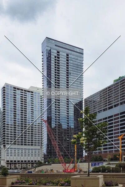 Wolf Point West