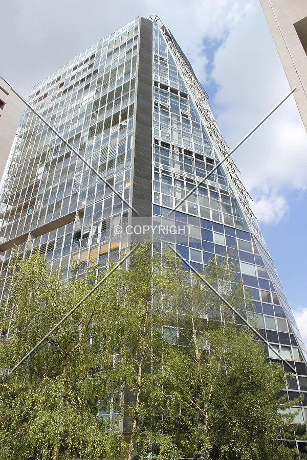 Photo 404-014-230