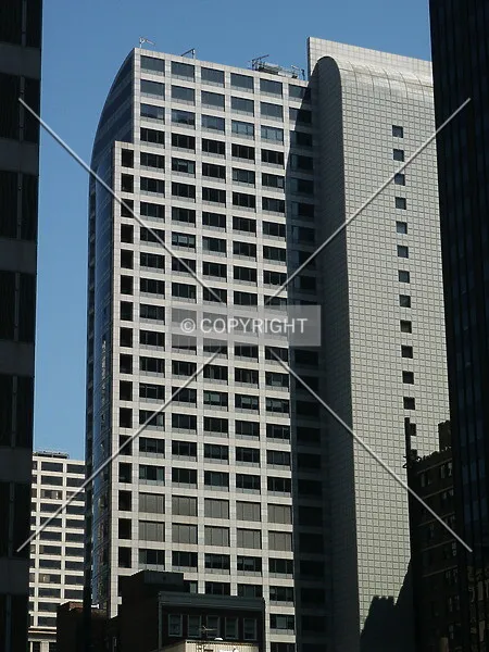 Photo 404-057-777