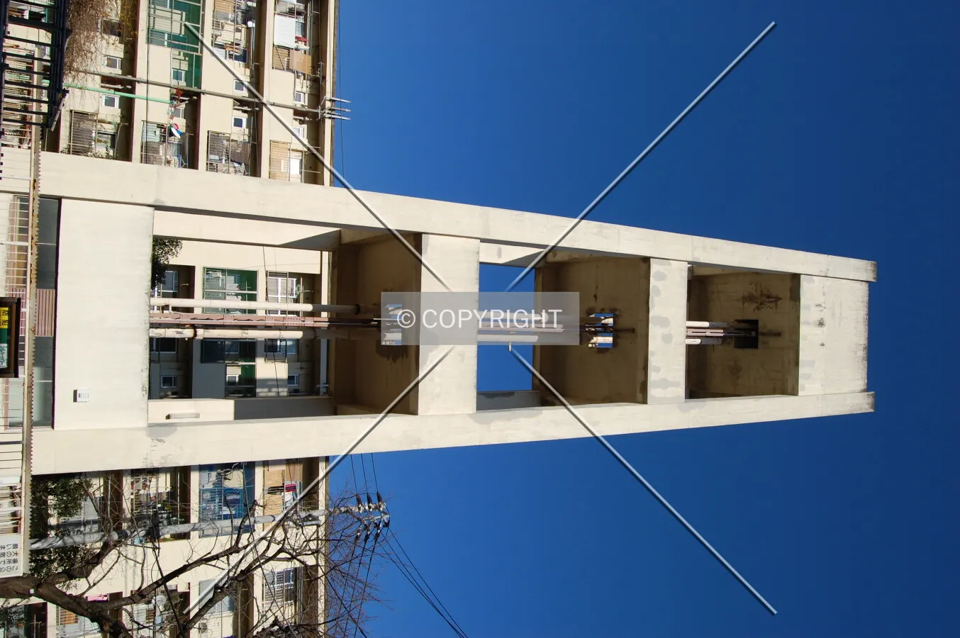 Photo 404-096-868