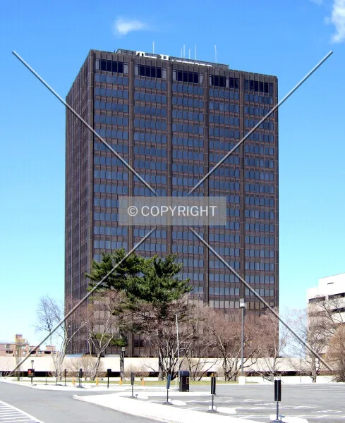 Photo 404-108-464