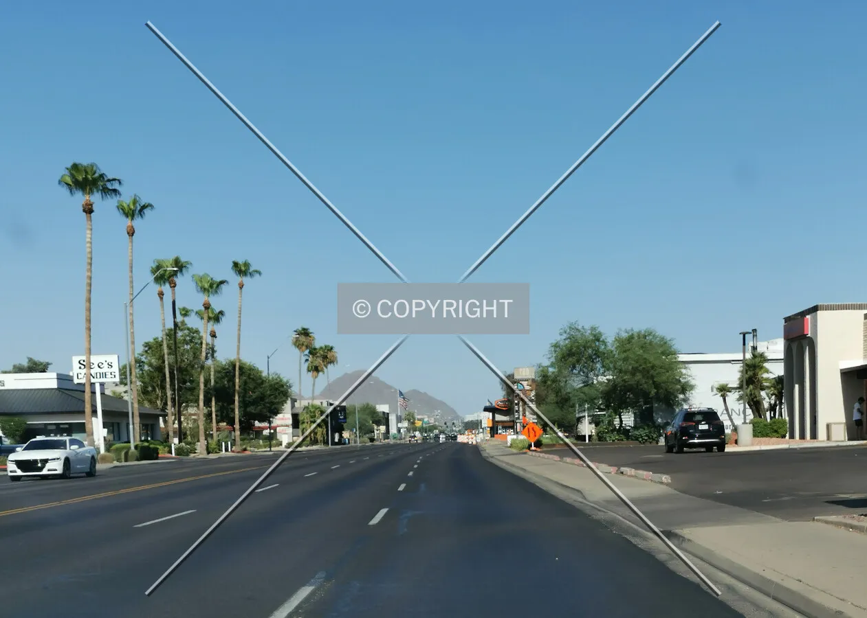 Photo 404-173-101