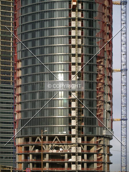 Photo 404-210-666
