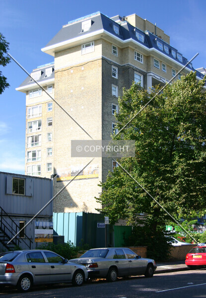 Photo 404-254-286