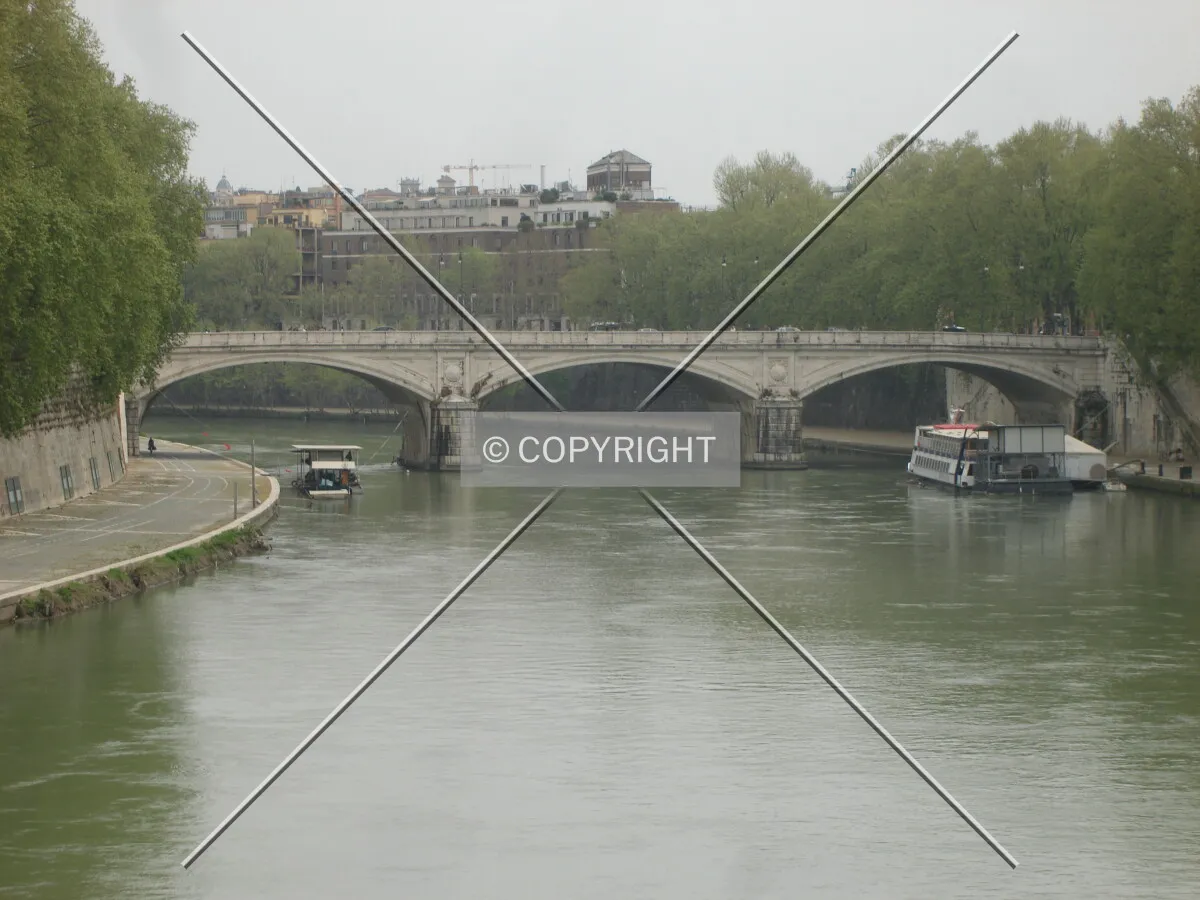 Photo 404-256-464