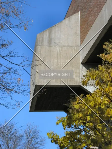 Photo 404-268-785