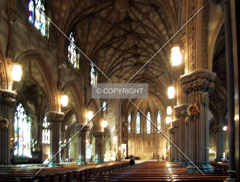 Photo 404-275-821