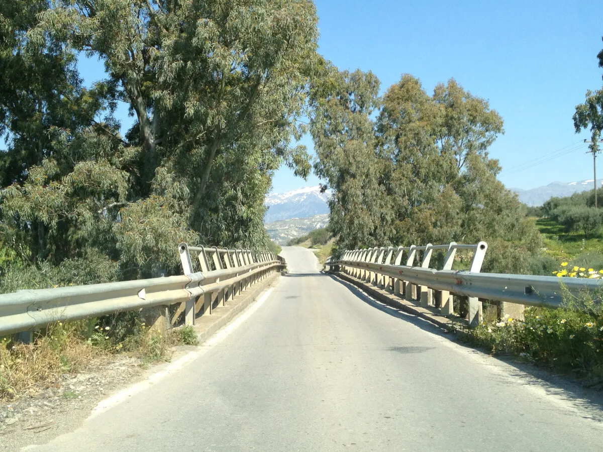 Photo 404-283-315
