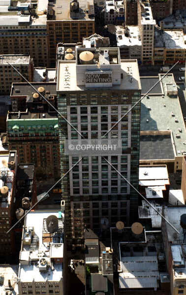 Photo 404-358-375