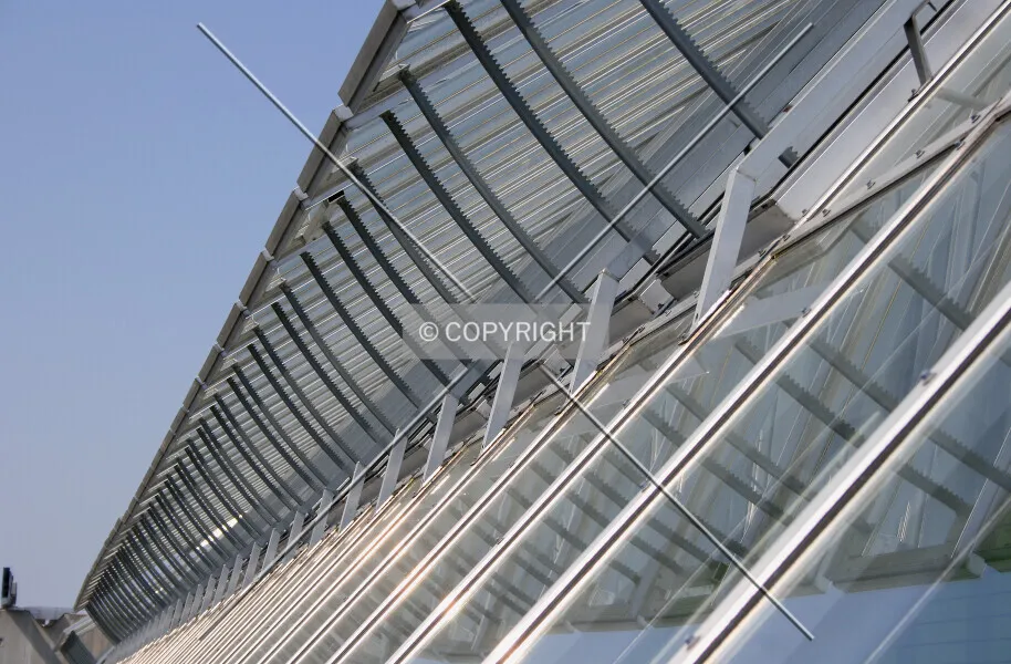 Photo 404-412-228