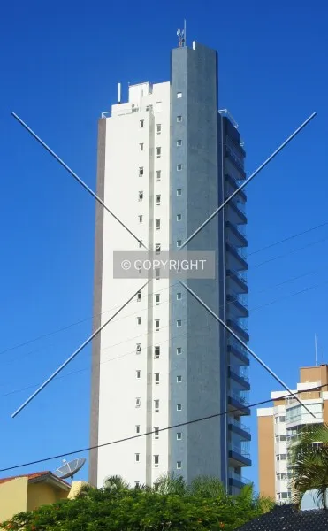 Photo 404-413-771