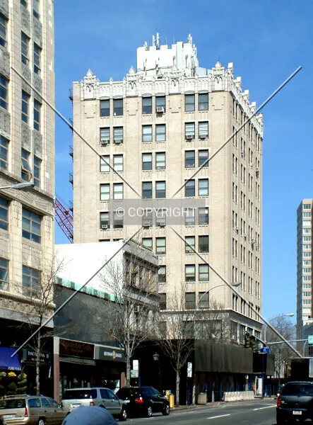 Photo 404-434-049