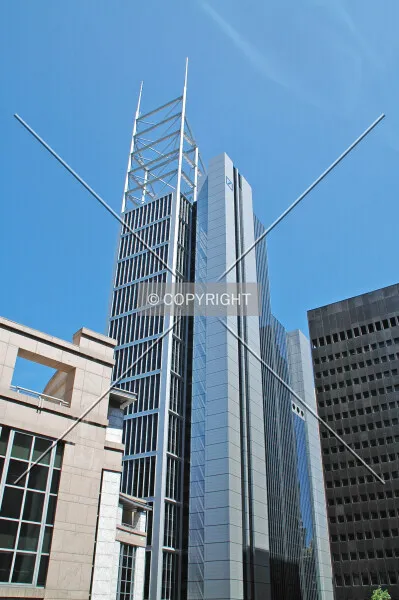 Photo 040-451-899