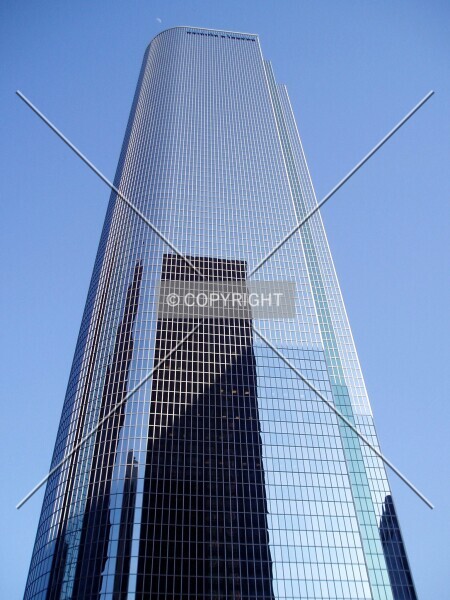 Photo 404-615-454