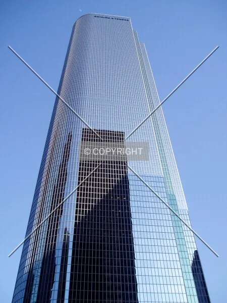 Photo 404-615-454
