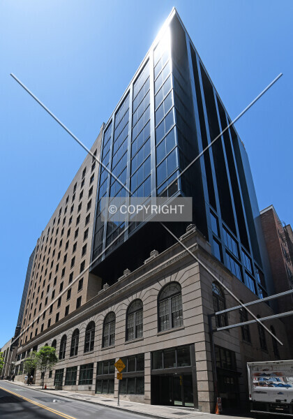 Photo 404-648-058
