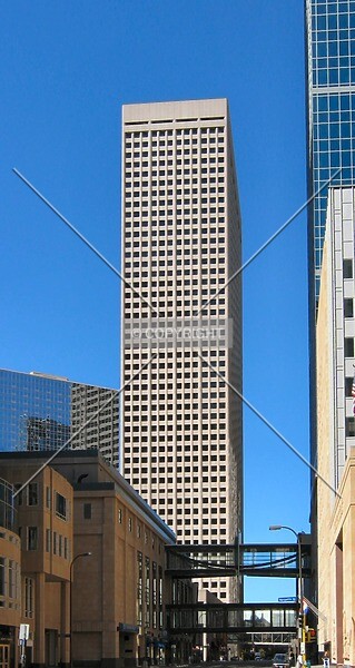 Photo 404-660-071