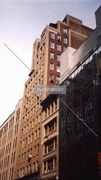 Photo 404-727-213