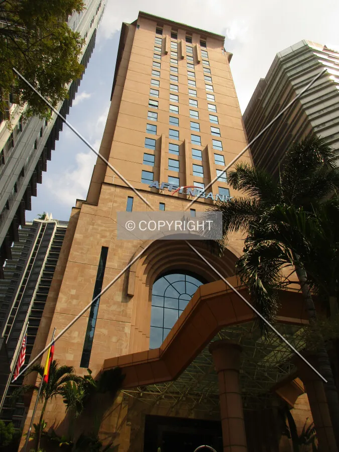 Photo 404-755-753