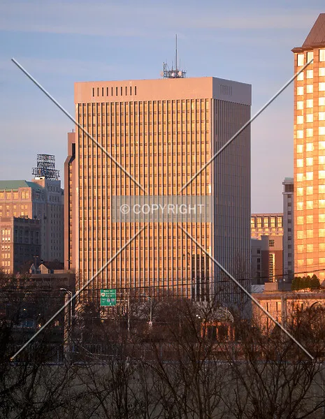Photo 040-484-754